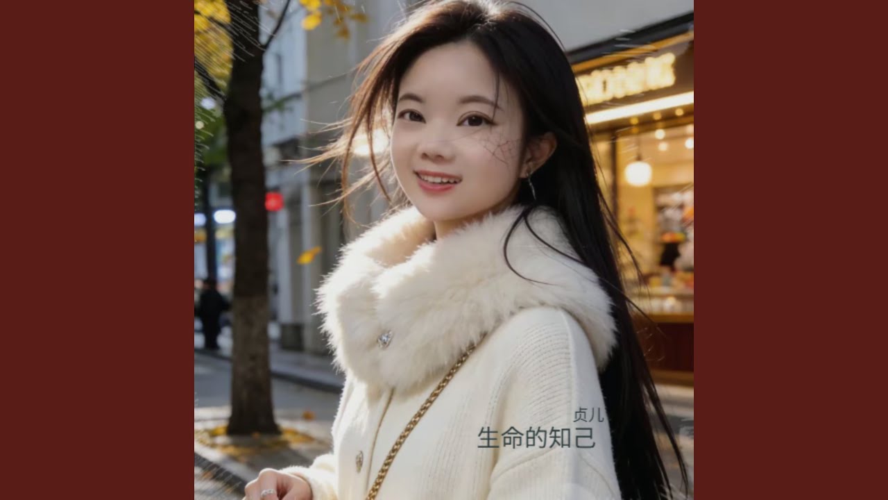 生命的知己