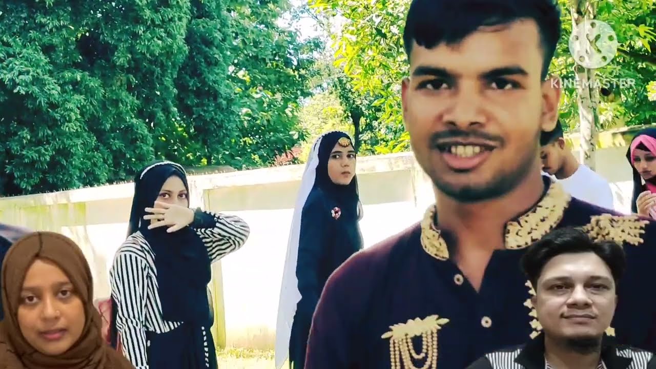 এটাই সেই ধামাকা, যার জন্য গত ৪ বছর ধরে হাজার হাজার ভিউয়ার্স অপেক্ষা করছে।এটা নিশির জীবনে ১ম সুনামি