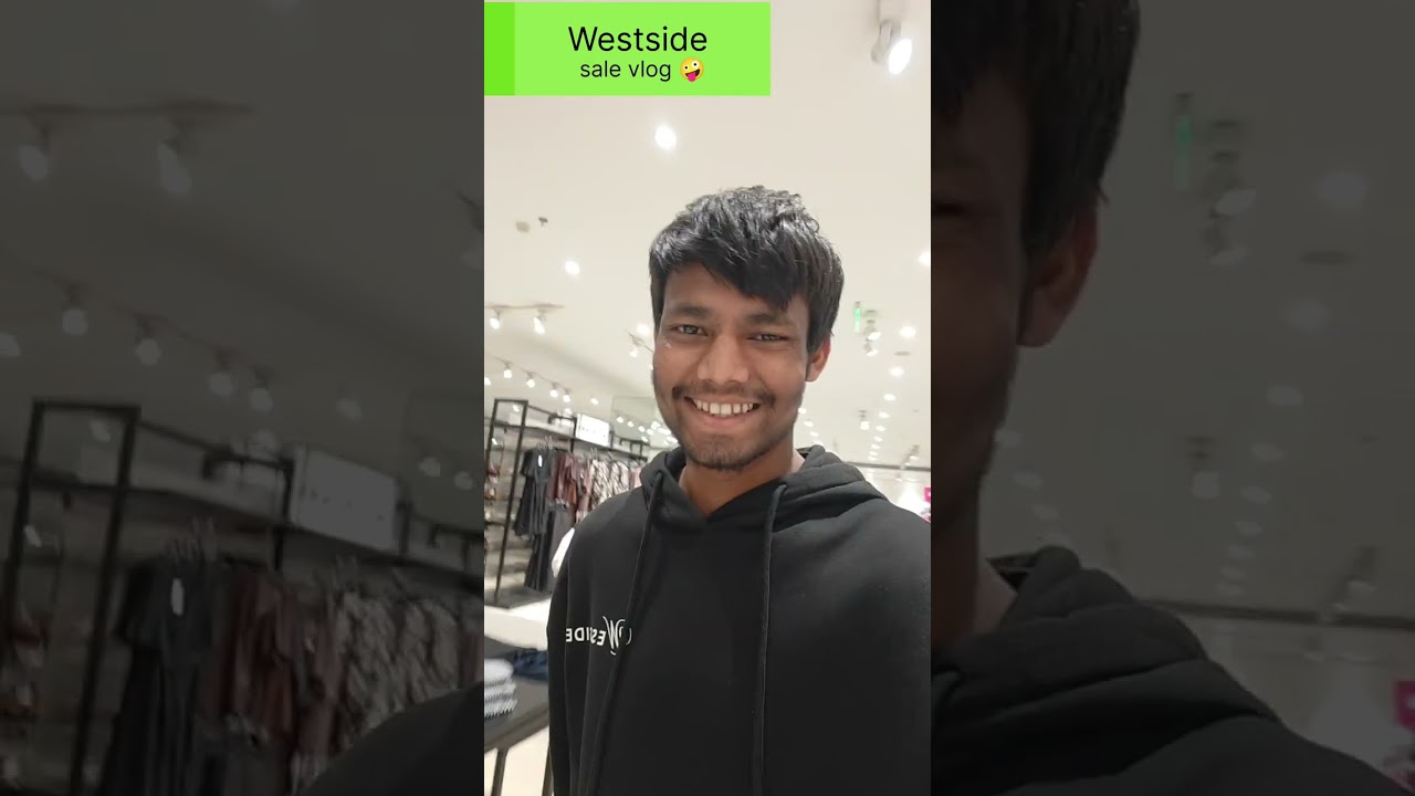 westside winter sale 🤩| January sale 2025 westside l.o.v. price drop |