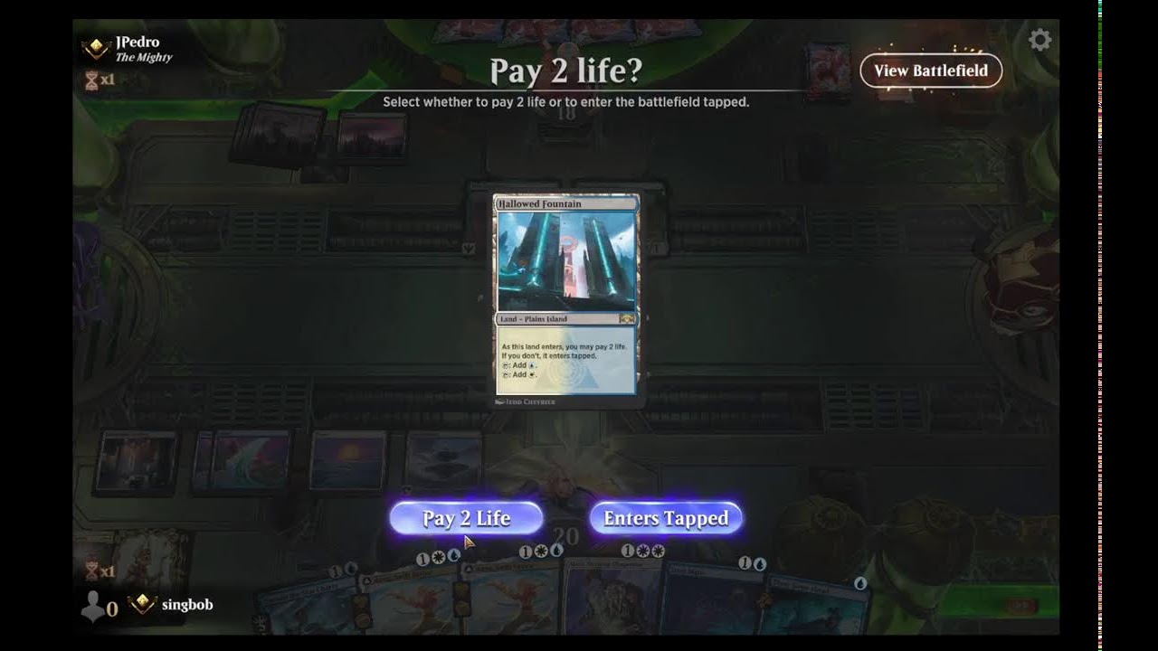 mtg