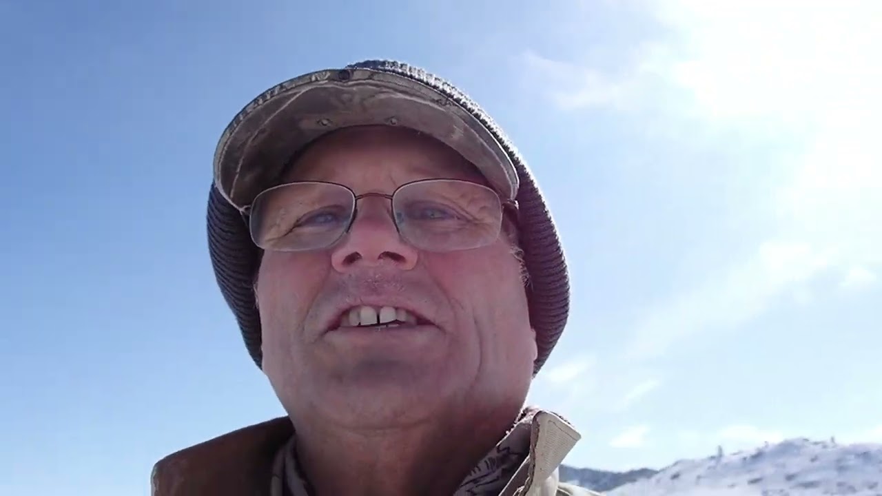 TG 7 Review From a Common Guy Who Just Loves Cameras