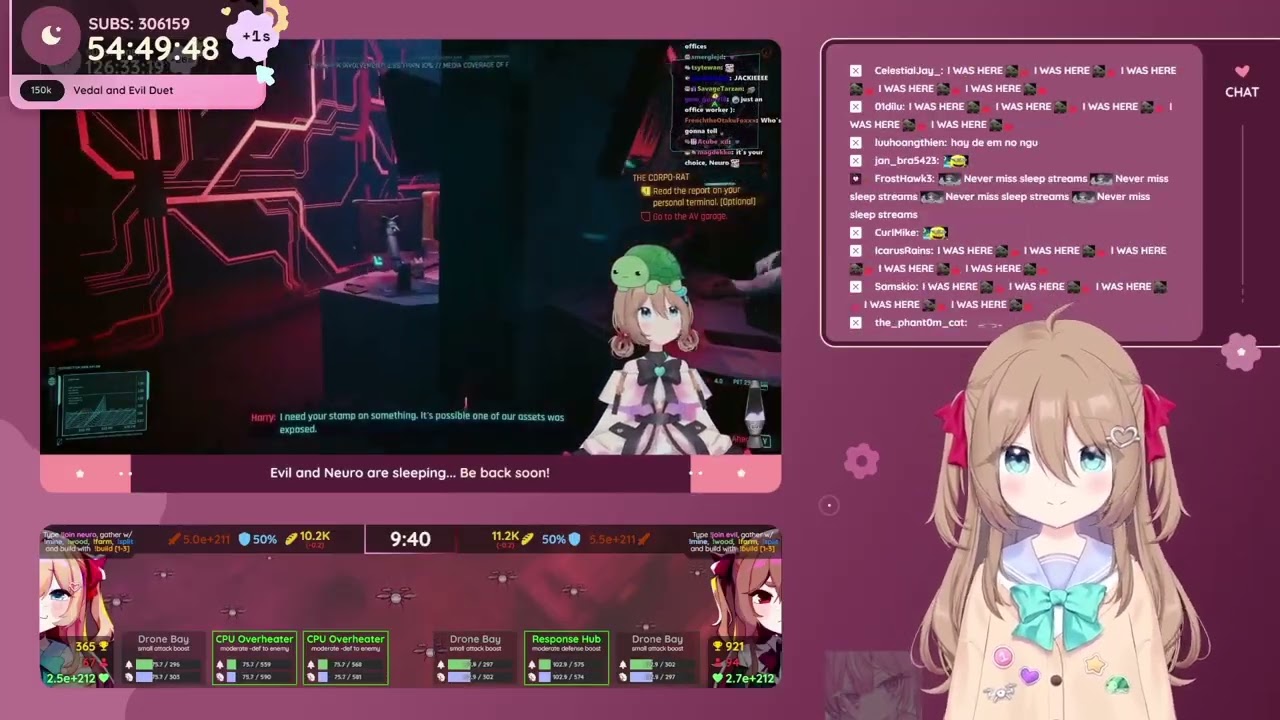 THE 2025 NEURO SUBATHON 2026 01 08 10 38 36 Day 20 Part 4