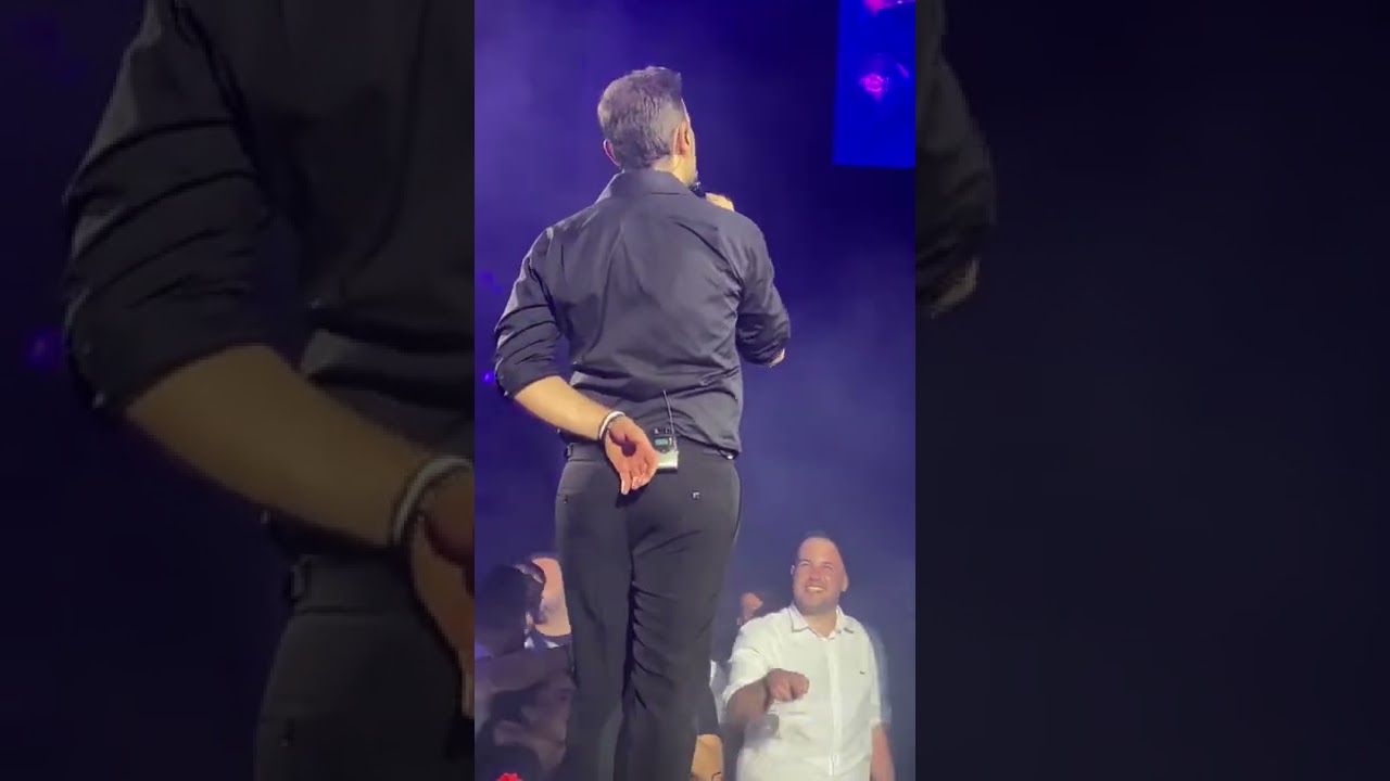Nikos Vertis, Athens 2022