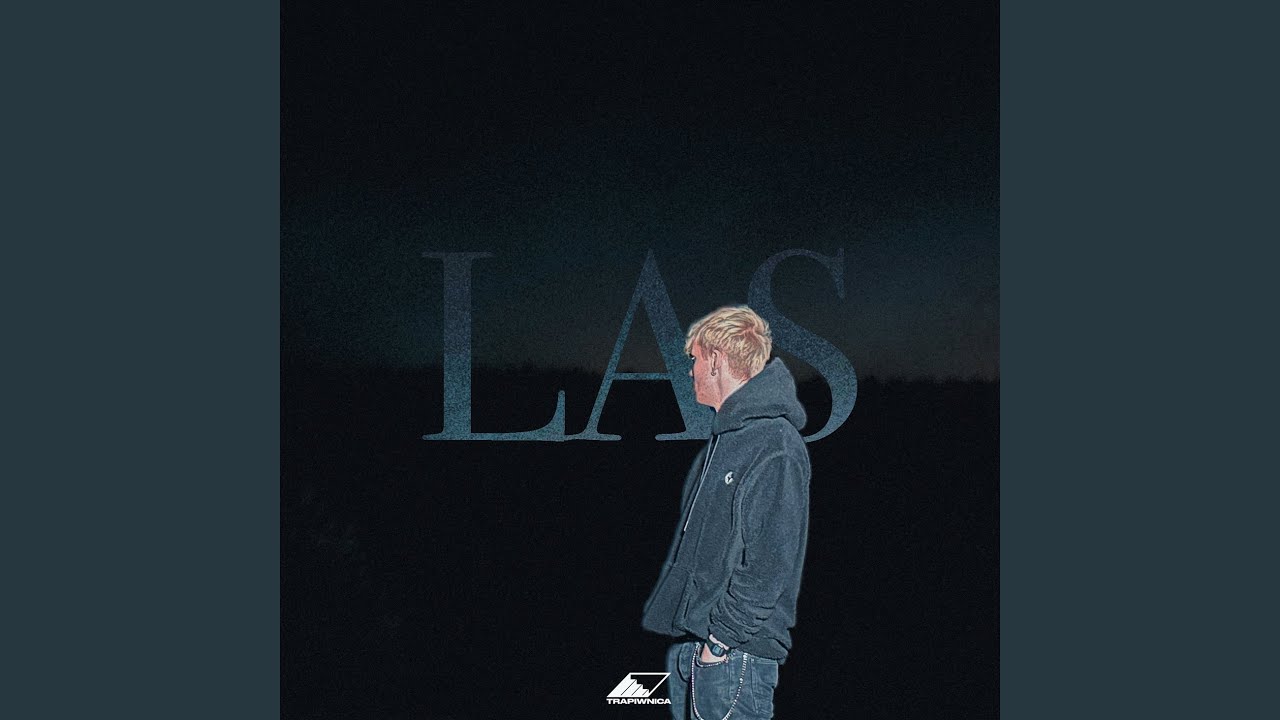 Las