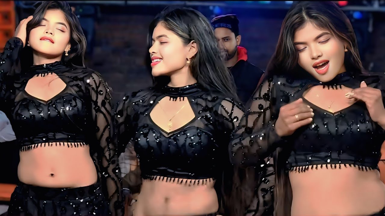 #bihararkestra mayamagar !! ससुर जी दीह पलंग मजबूत.. dj #dance video #viral #itz  !!!  Palang majbut