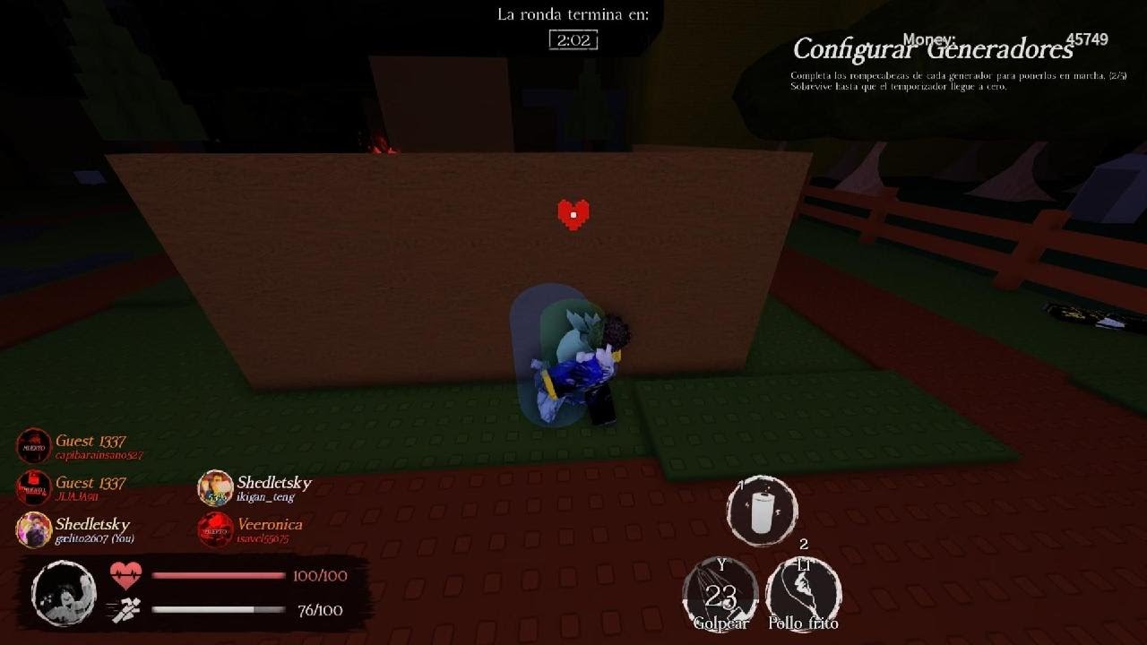 Roblox_20260221032627