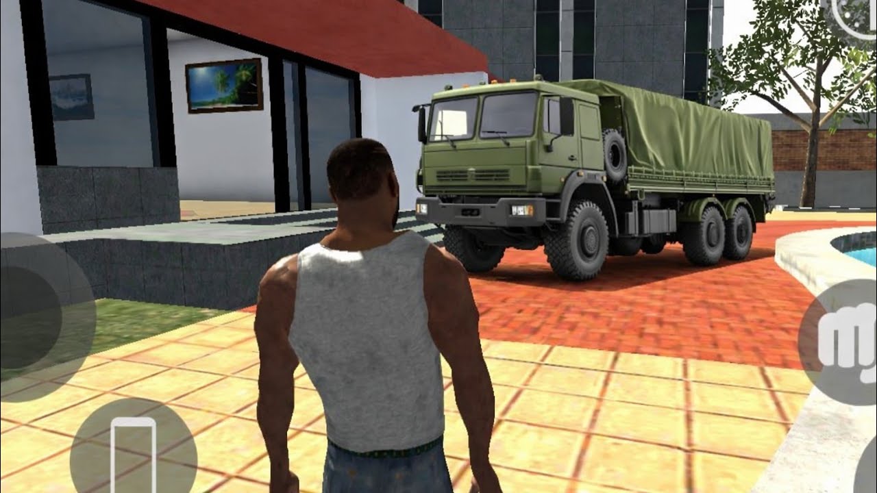 INDIAN BIKE DRIVING 3D NEW UPDATE ALL CHEAT CODE IN 2026 || NEW ARMY 🚚 CHEAT CODES #trending#trend 