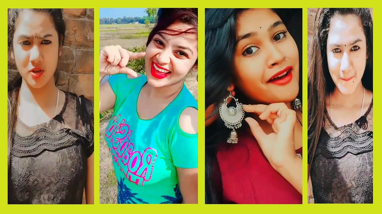 diptimaya dipa snack video||diptimaya dipa Best Snack Video
