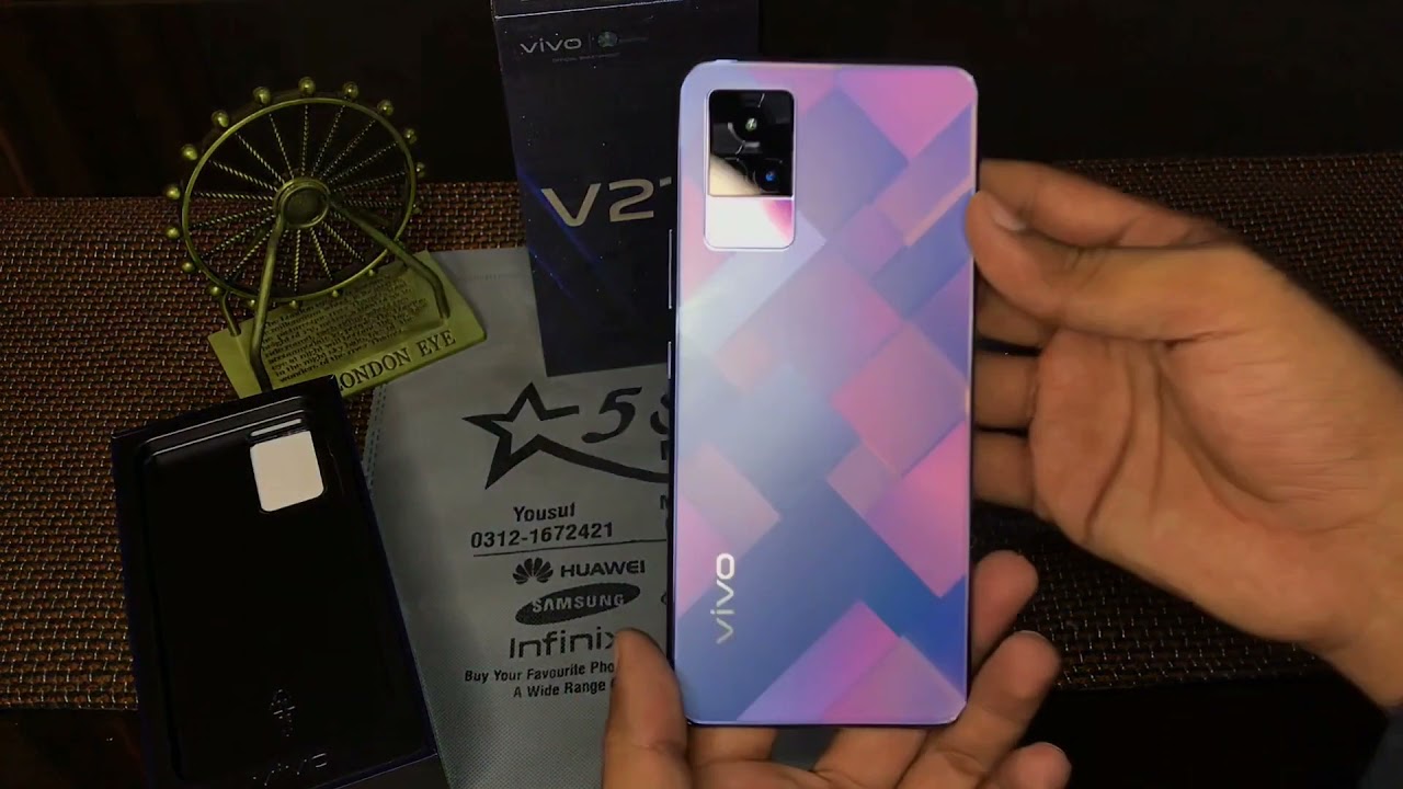 vivo v21e unboxing 🔥-44MP Selfie, 64MP camera 5 star videos #vivov21eunboxing  #vivo