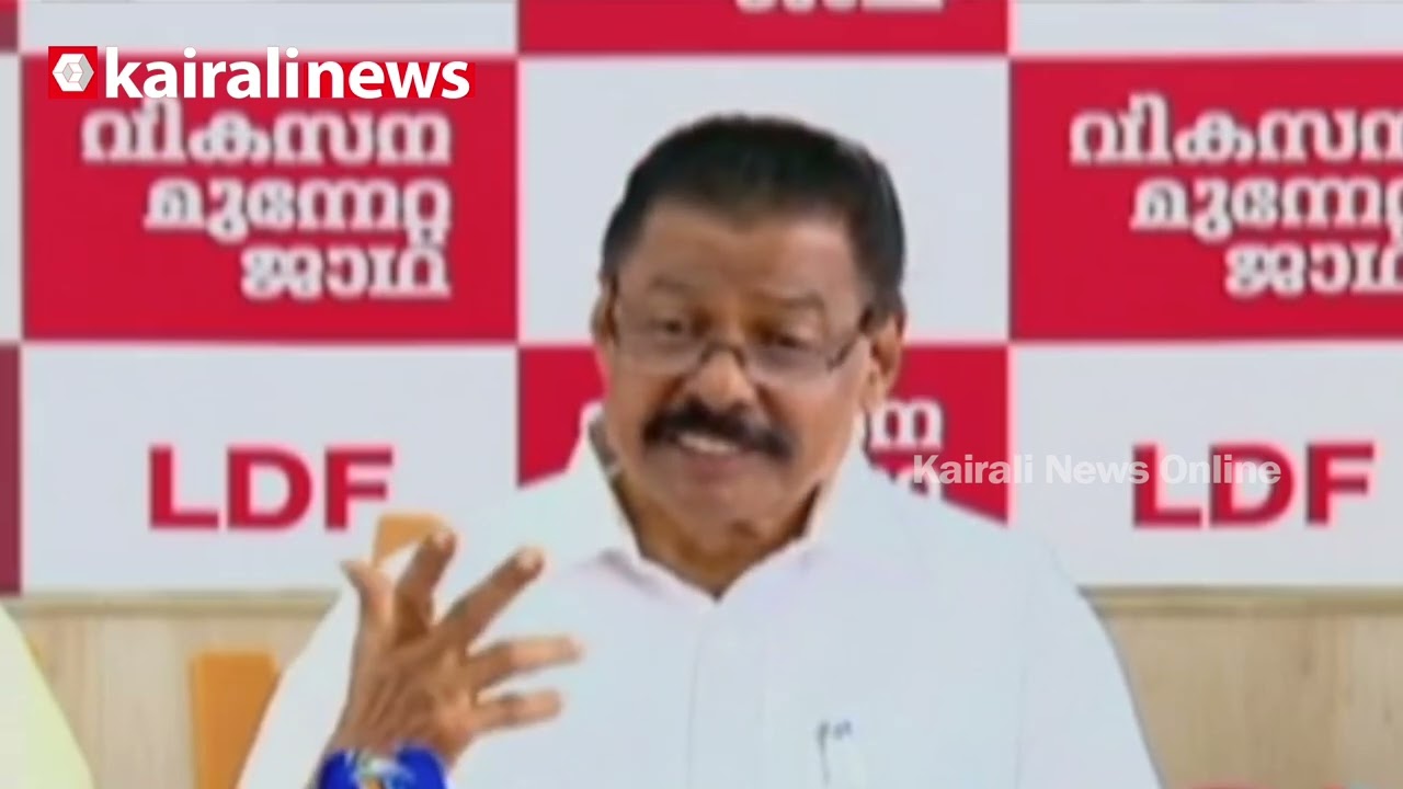 'KC വേണുഗോപാലാണ് പോറ്റിയെ കയറ്റിയത്, പോറ്റി അടൂർ പ്രകാശിനൊപ്പം എന്തിന് സോണിയയെ കണ്ടു' | SABARIMALA