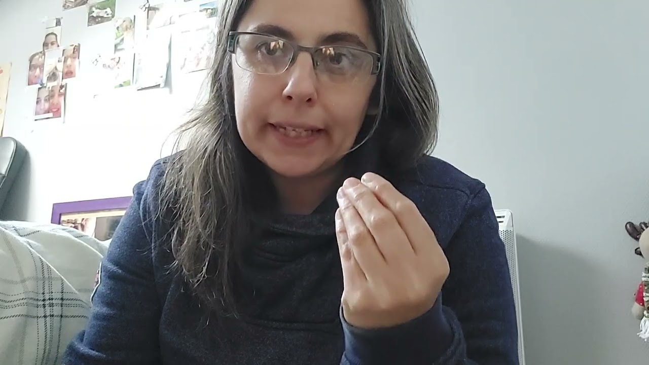 Liredelivre #1 - La maison vide, de Laurent MAUVIGNIER 