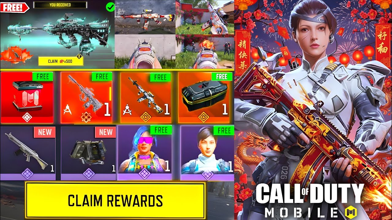 *How* to Need To Unlock Mythic AGR+Legacy KN44 Full Details, Elite Mission & Secret Cache, CODM 2026
