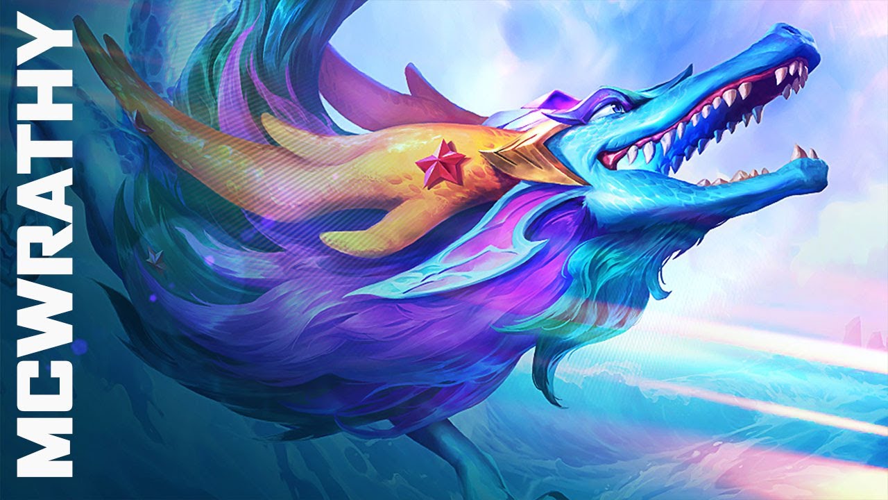 3*** Sohm + 9 Lagoon (700 STACKS!!!)