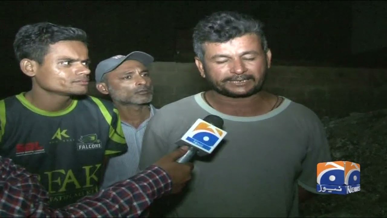Karachi load shedding up to 15 hours by K-Electric
