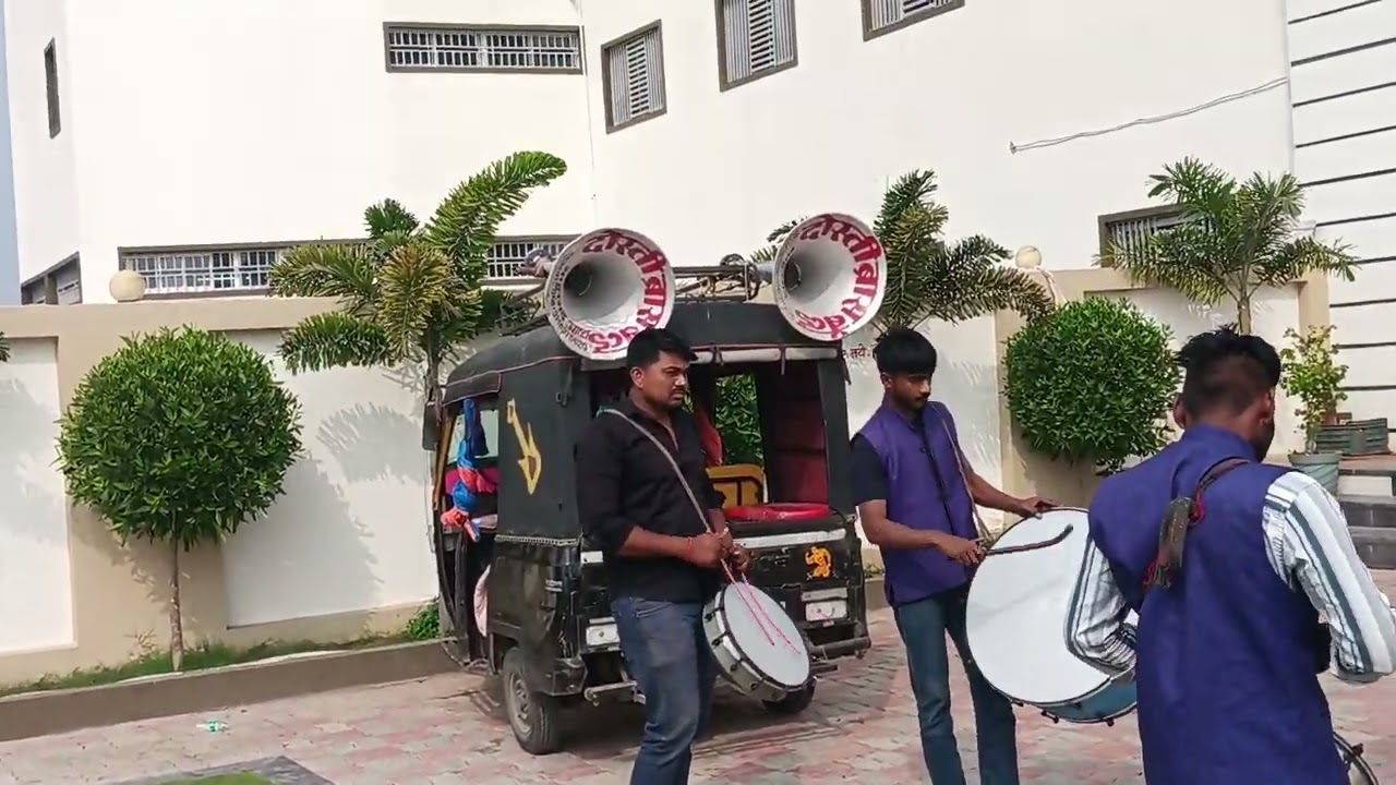 Ranu Mumbai ki ranu song,🥁🥁🥁🥁🥁🥁