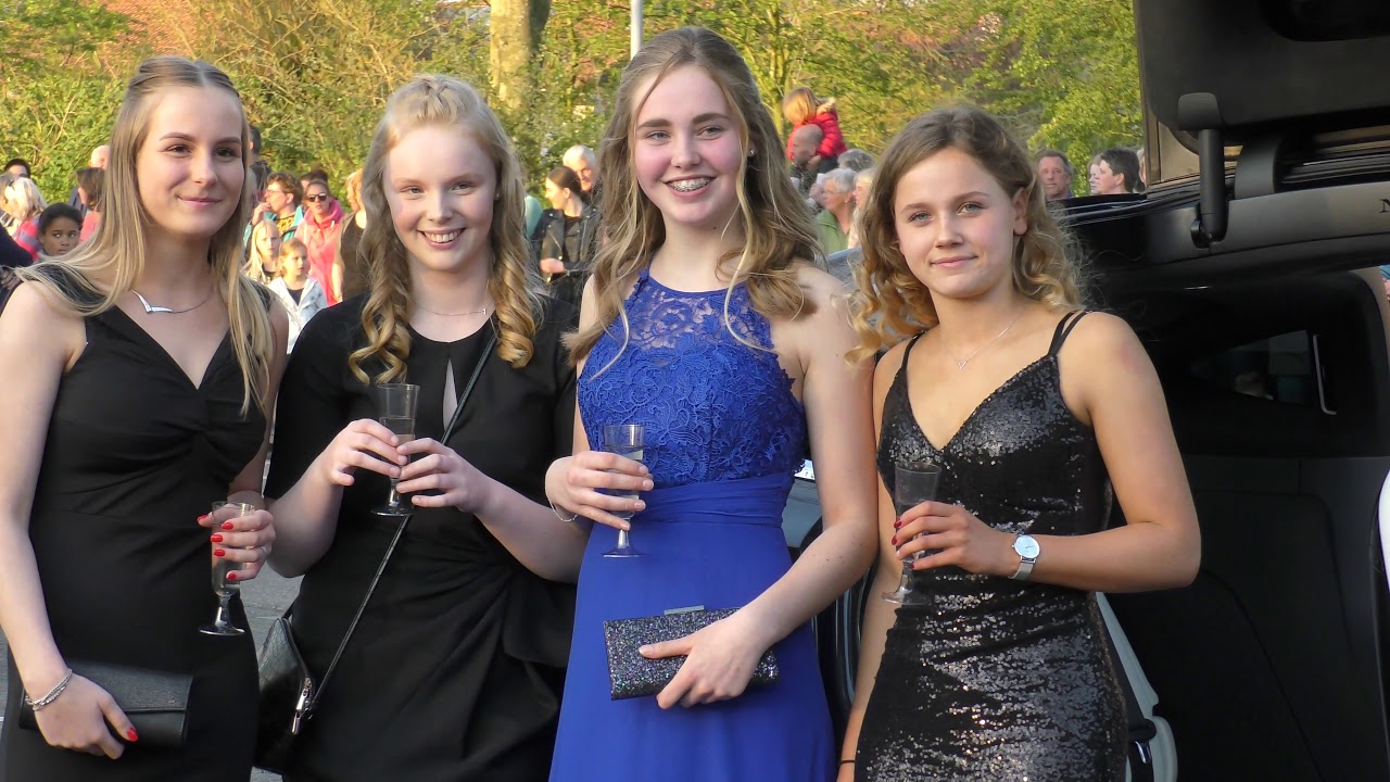 Terra Winsum. Galabal 2019