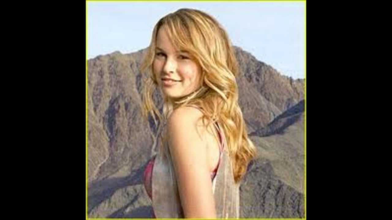 top 10 de las chicas mas lindas de disney channel