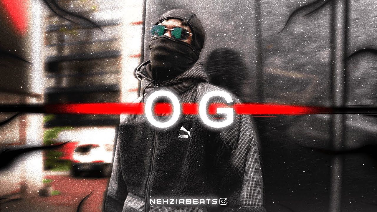 L2b gang x Rsko x Tiakola Type Beat 