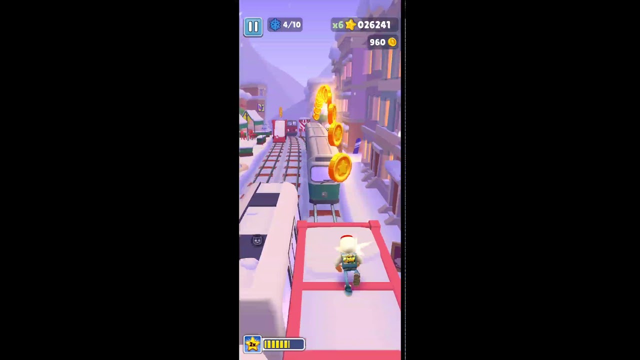 Best stream you'll watch today! Let's goooo #streamwithglip #shorts #live #subwaysurfers
