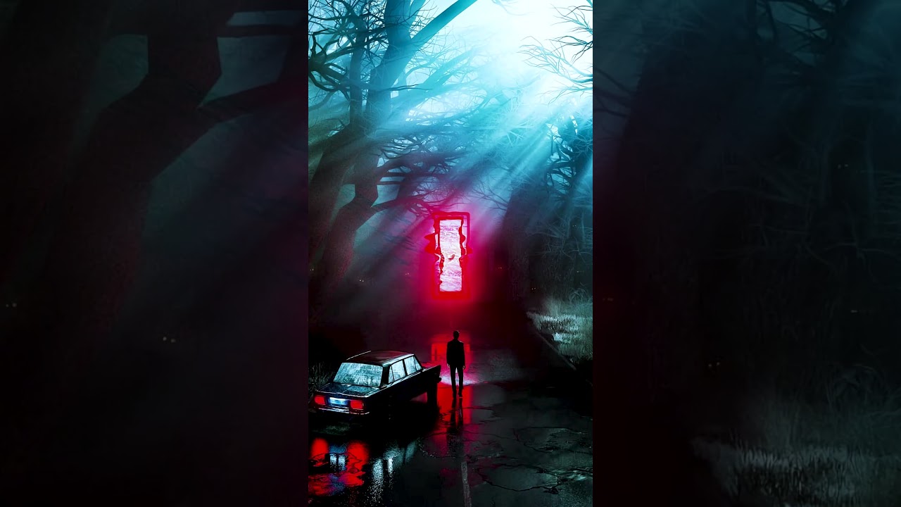 Gripin - Beş (Slowed + Reverb)