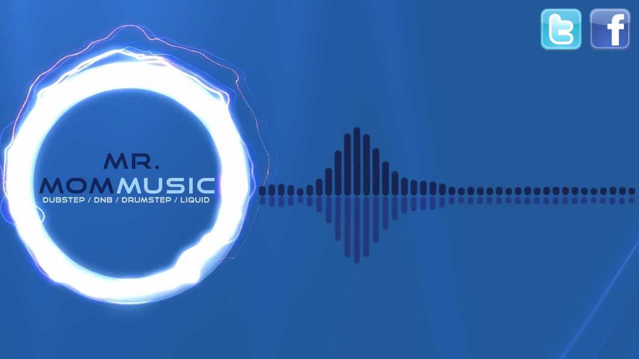 Kicks N Licks - Who Knows