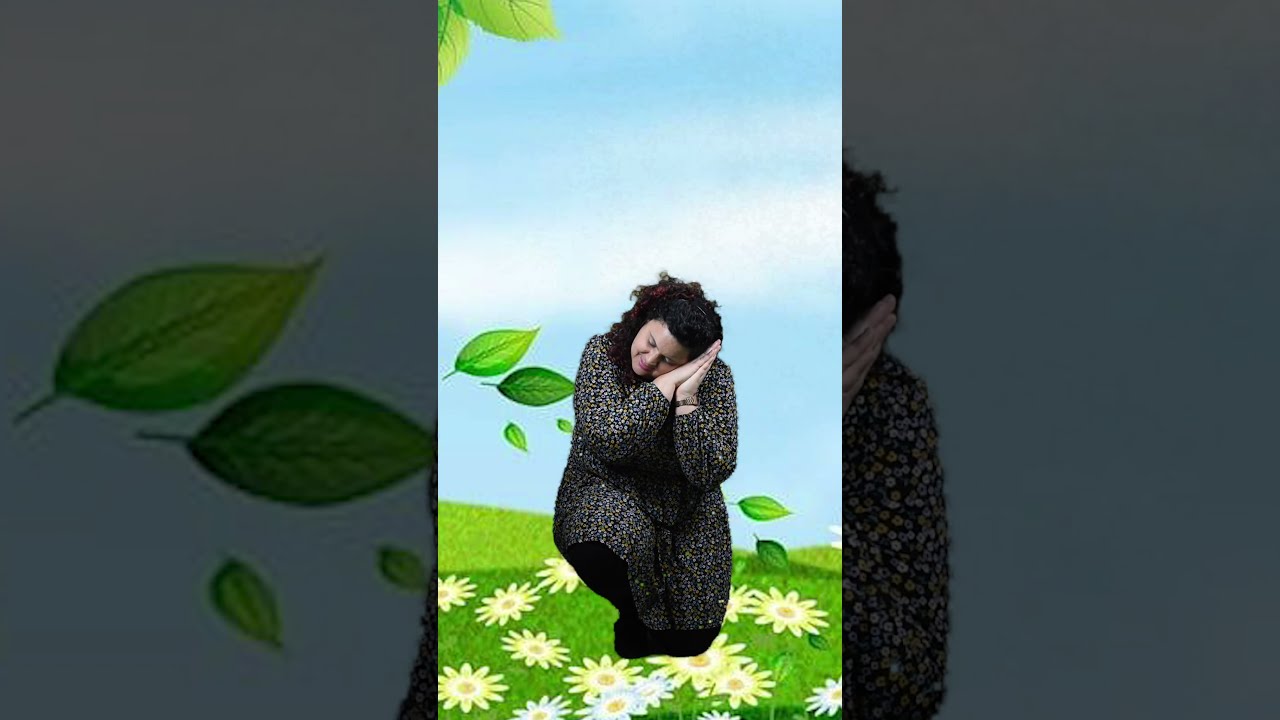 L'uccellino - di Laura Facci -Album FARE MUSICA