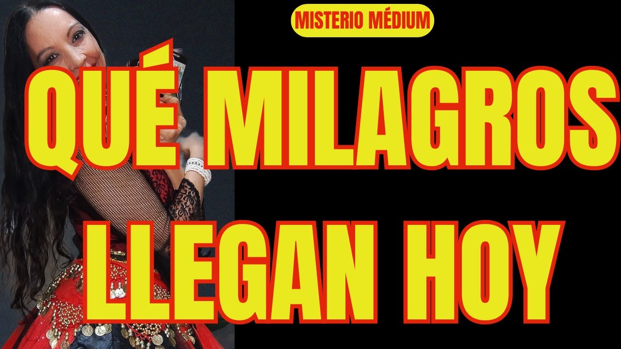 🔴ESTE MENSAJE ESTA DESTINADO A ENCONTRARTE 🔴 URGENTE 🔴