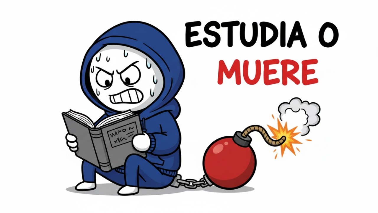 El 