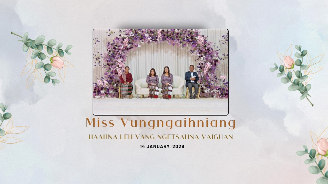 𝐌𝐢𝐬𝐬 𝐕𝐮𝐧𝐠𝐧𝐠𝐚𝐢𝐡𝐧𝐢𝐚𝐧𝐠 𝐇𝐚𝐚𝐡𝐧𝐚 𝐋𝐞𝐡 𝐕𝐚𝐧𝐠𝐧𝐠𝐞𝐭𝐬𝐚𝐡𝐧𝐚 𝐕𝐚𝐢𝐠𝐮𝐚𝐧