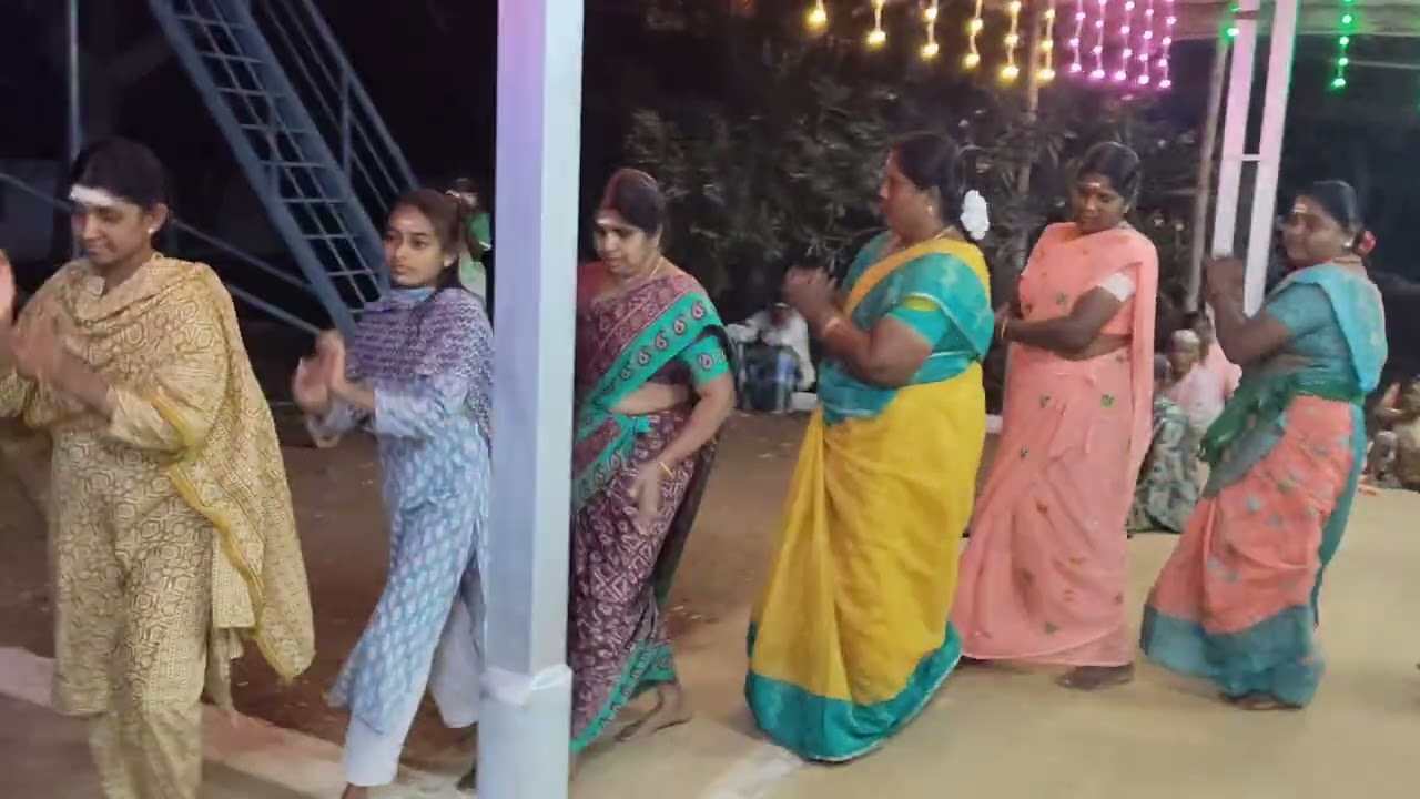 அருள்மிகு மாகாளியம்மன் திருக்கோவில் கணுவக்கரை