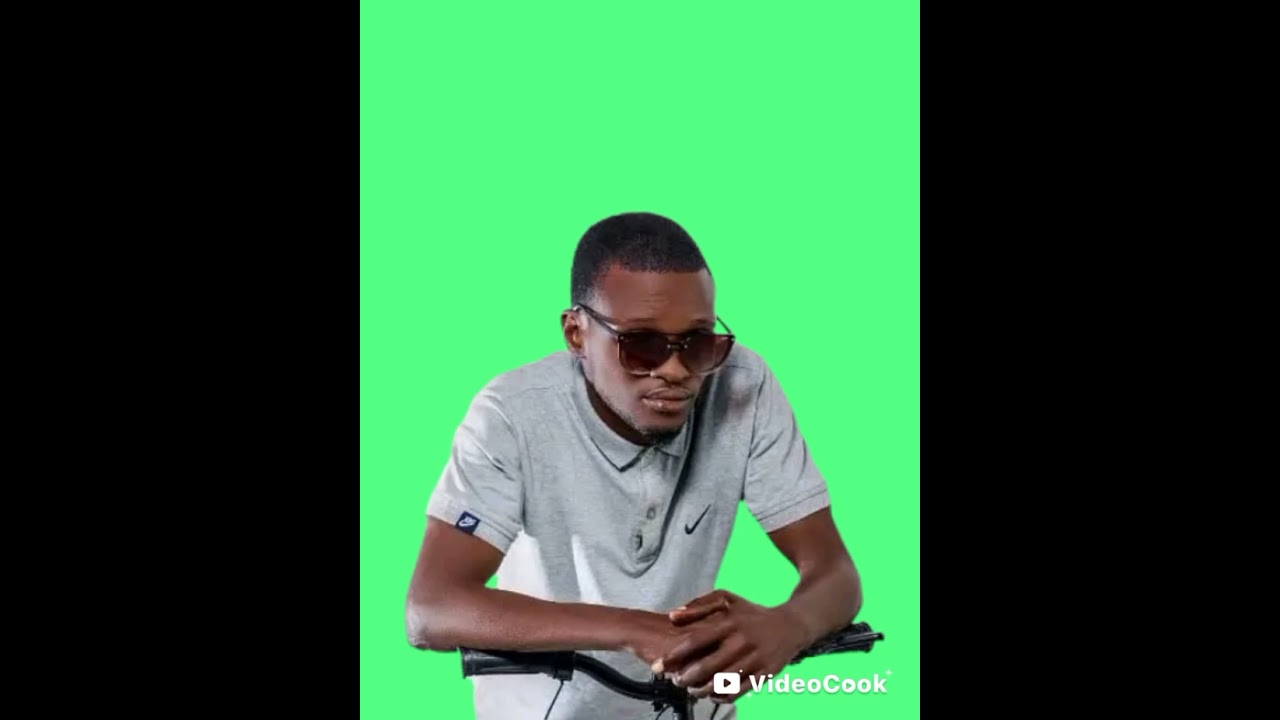 Insónia___Manuel Da Luz ft Aby Song