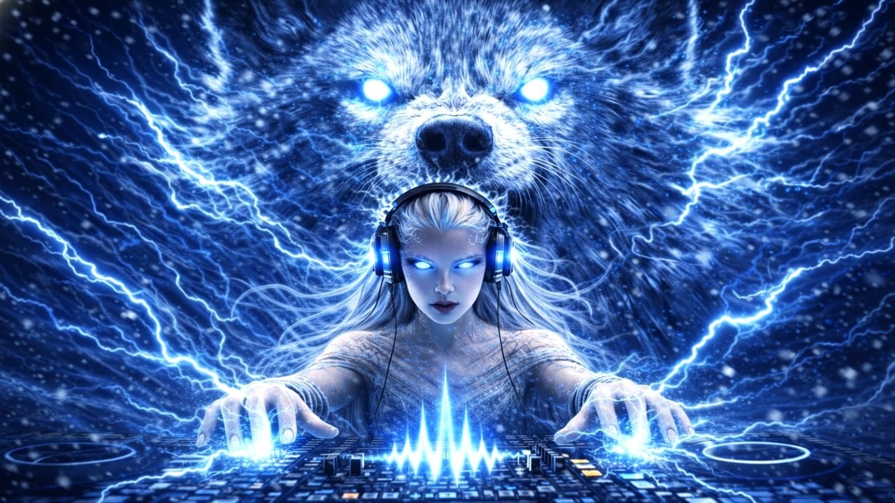 Melodic Techno Mix 2026 🎧 Emotional Hypnotic Journey | Vol. 37