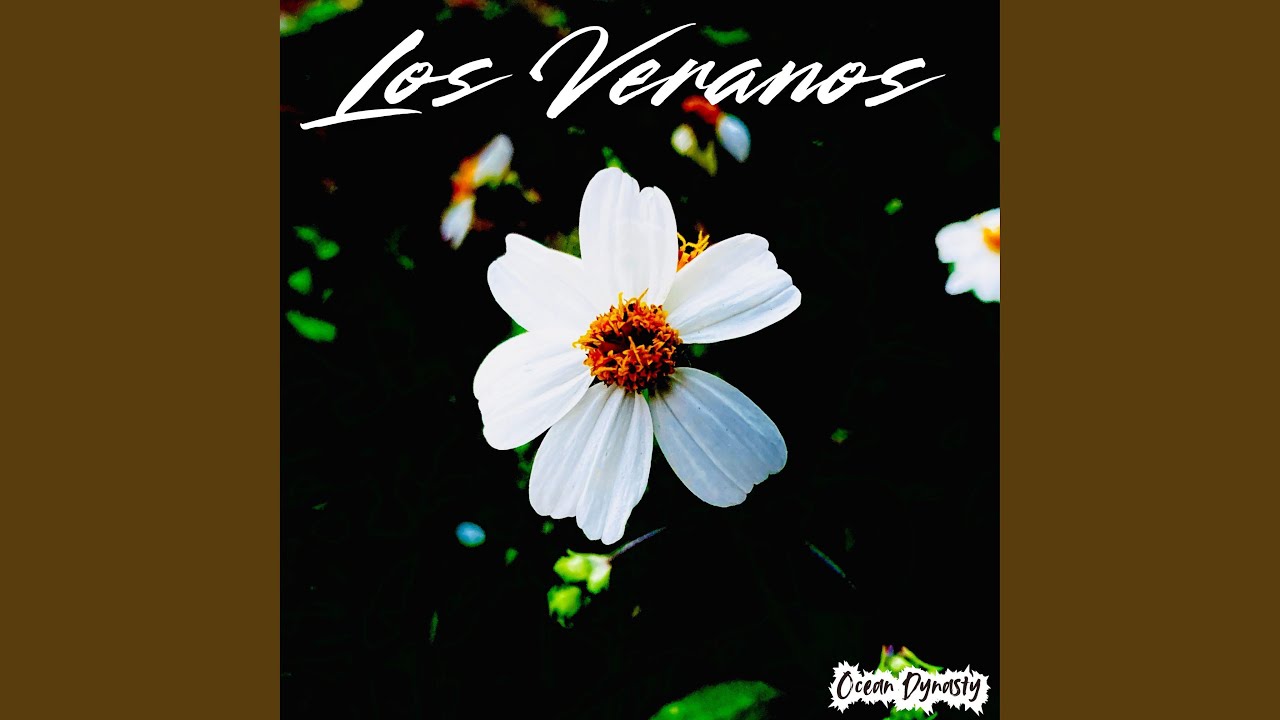 Los Veranos