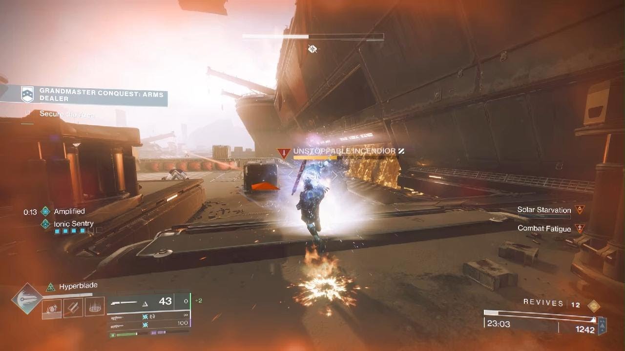 Destiny 2_20260126224734
