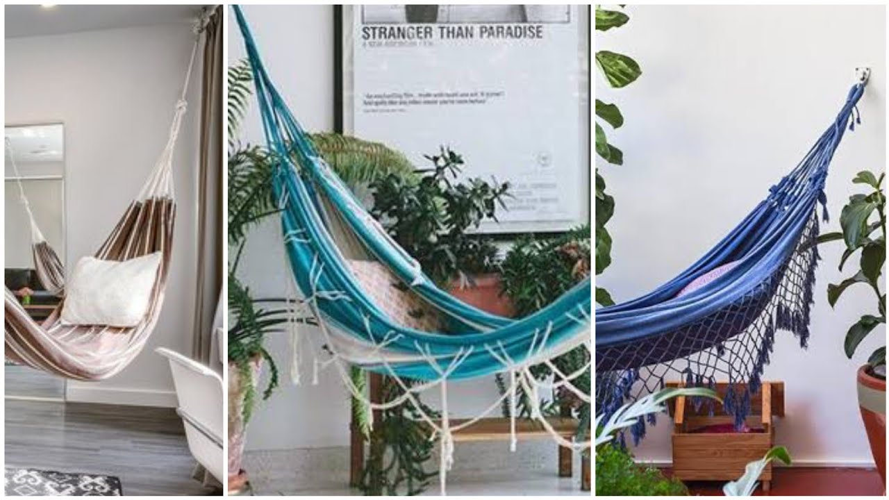13 Ideias Práticas que Você Precisa Saber para Usar Rede dentro de Casa
