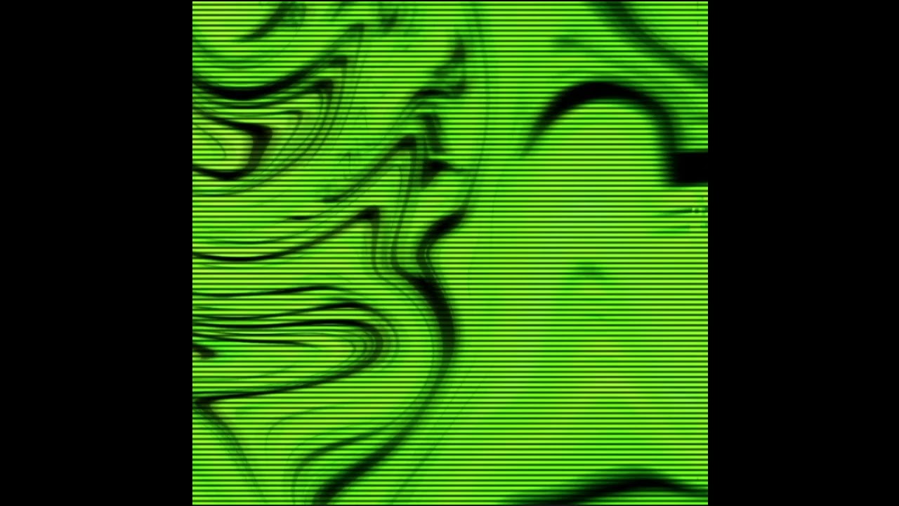[FREE] Winnterzuko x Meel b Type beat 