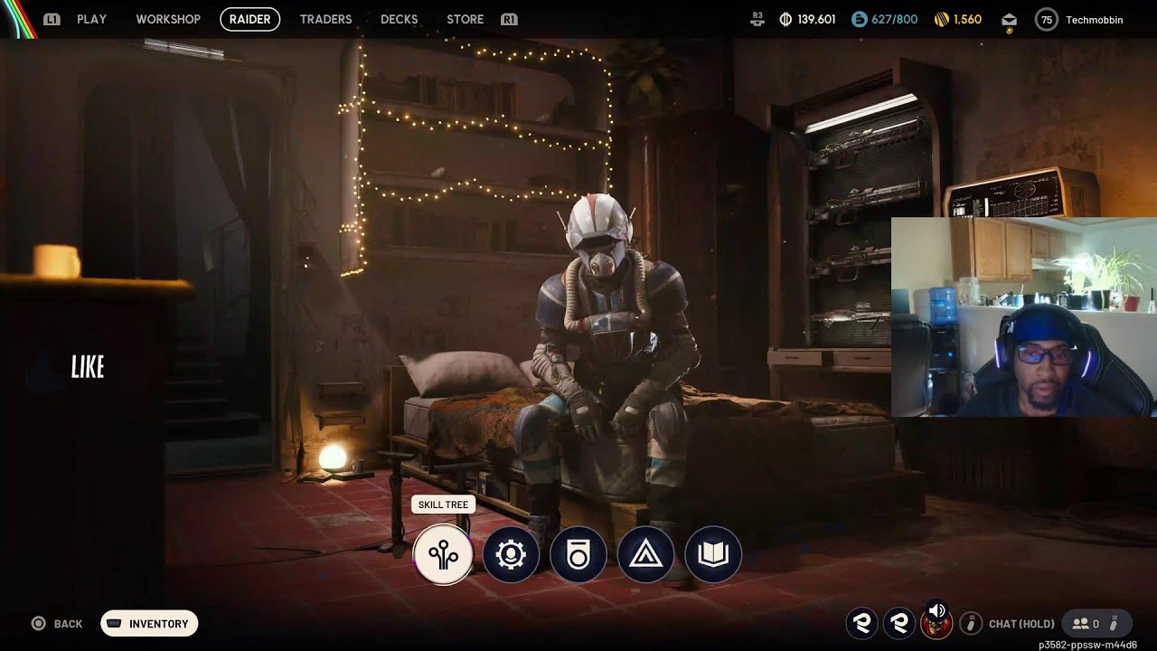 🔥 Enjoying the new update| ARC RAIDERS🔥