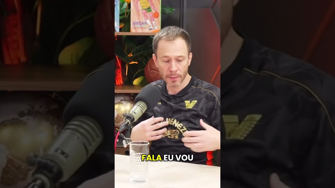 Quando o Prior levou o Babu sozinho para o VIP #babu #bbb #prior #tiagoleifert