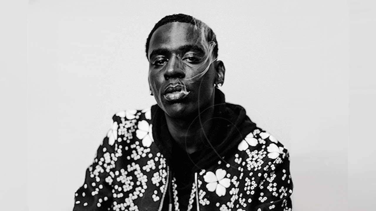 Young Dolph - 