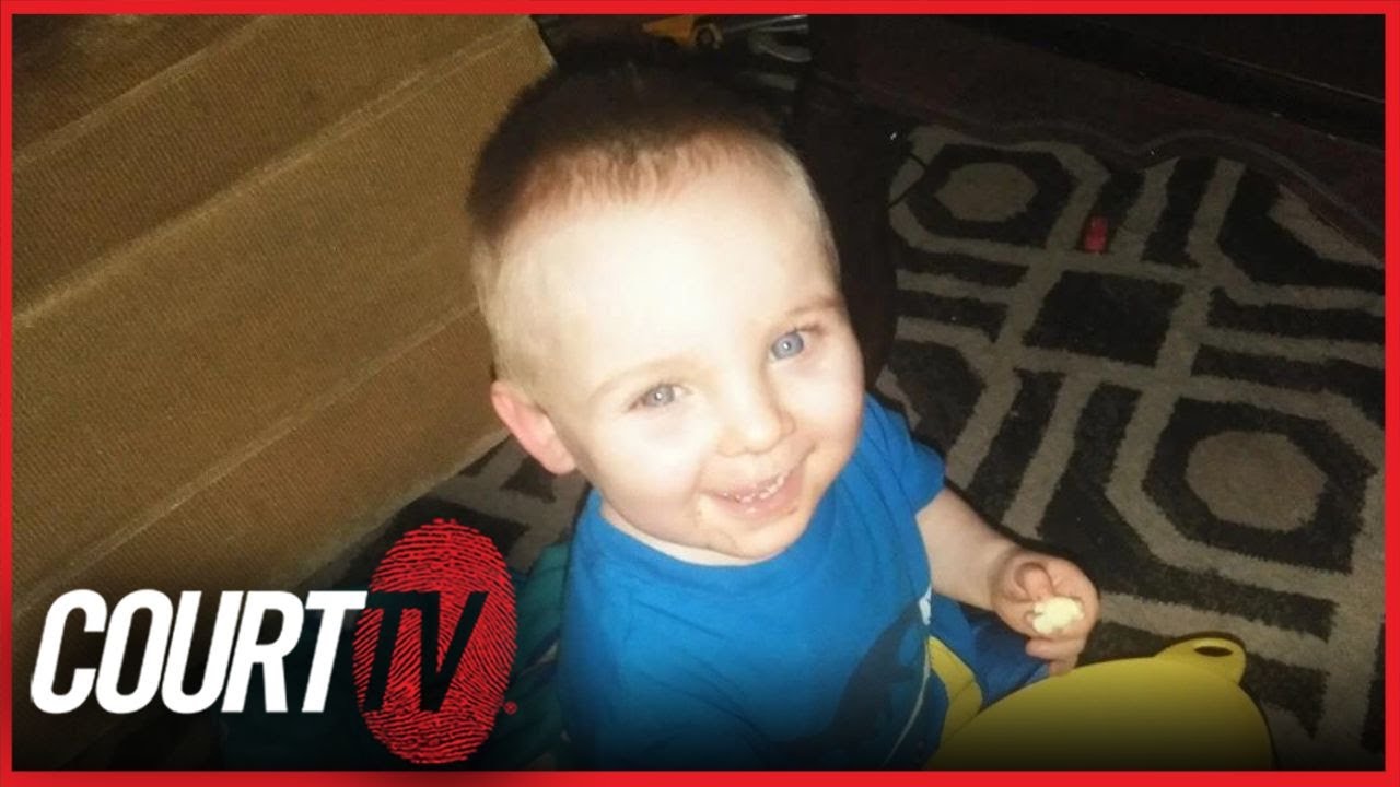 Inside the Mind of a Murderous Mother | Youngest Victims