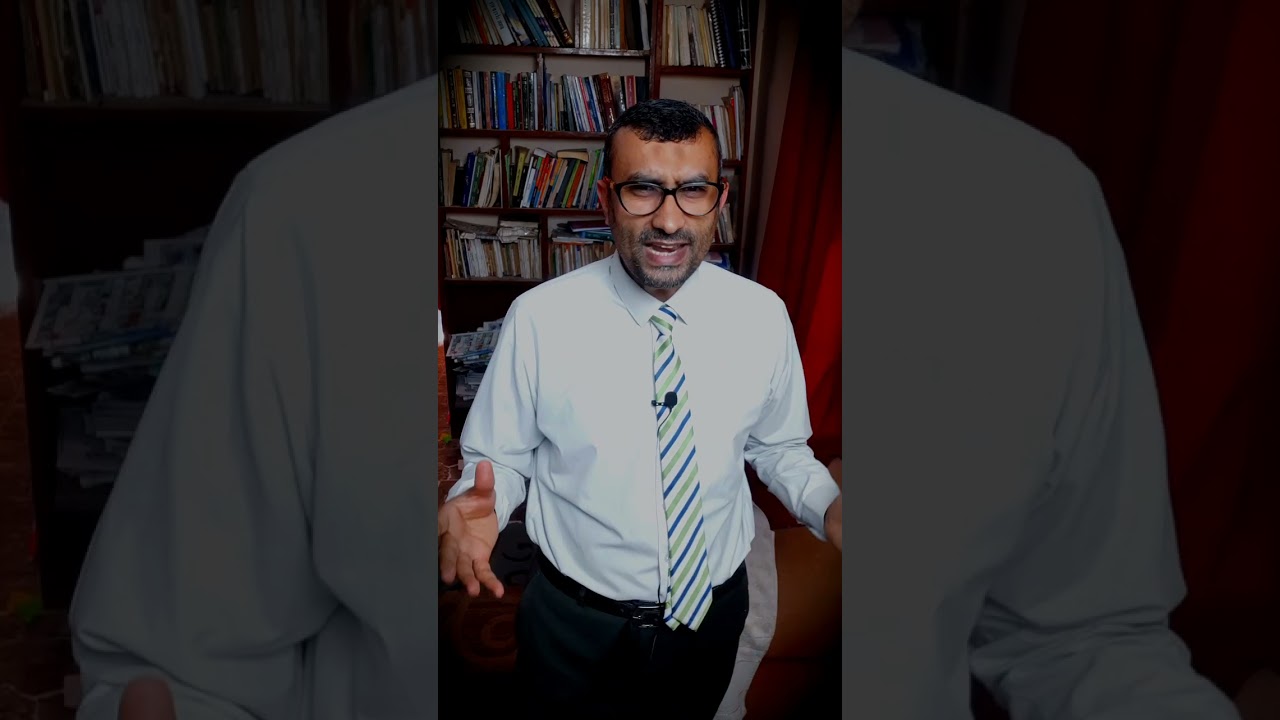 كيف تتعامل مع الشخص صعب التعامل أو صعب المراس