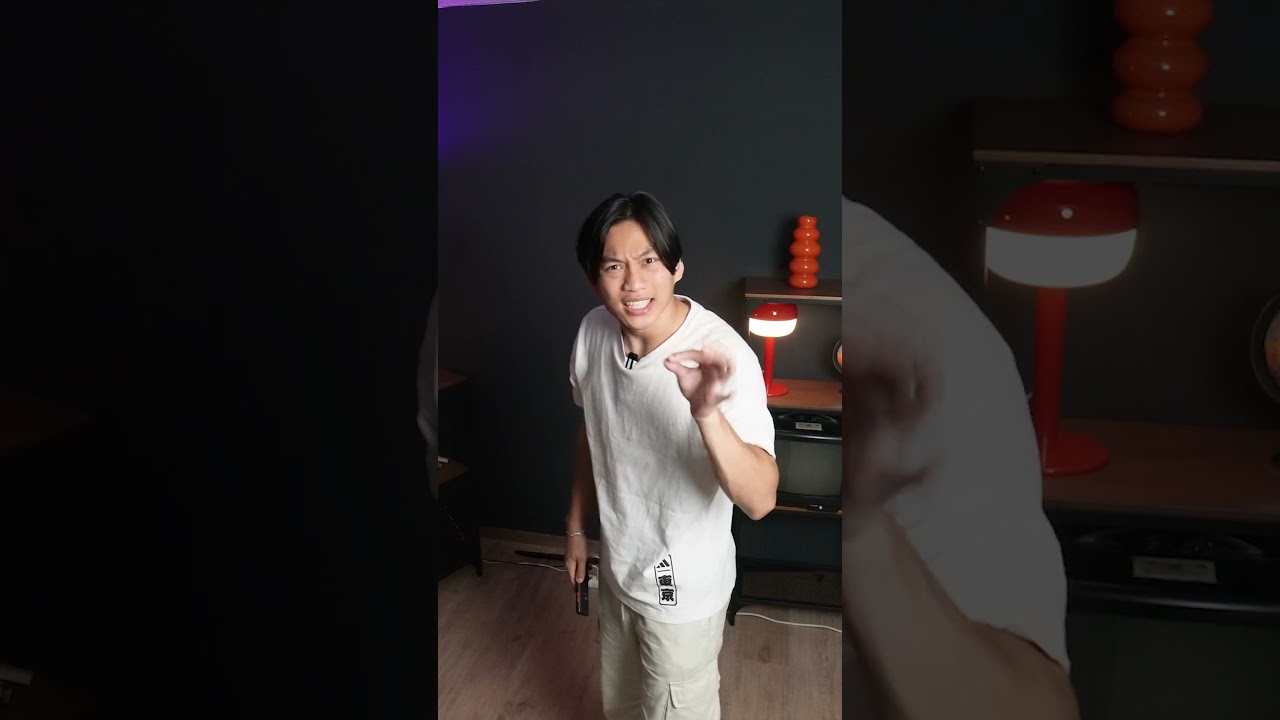 les groupes de potes - minisketch