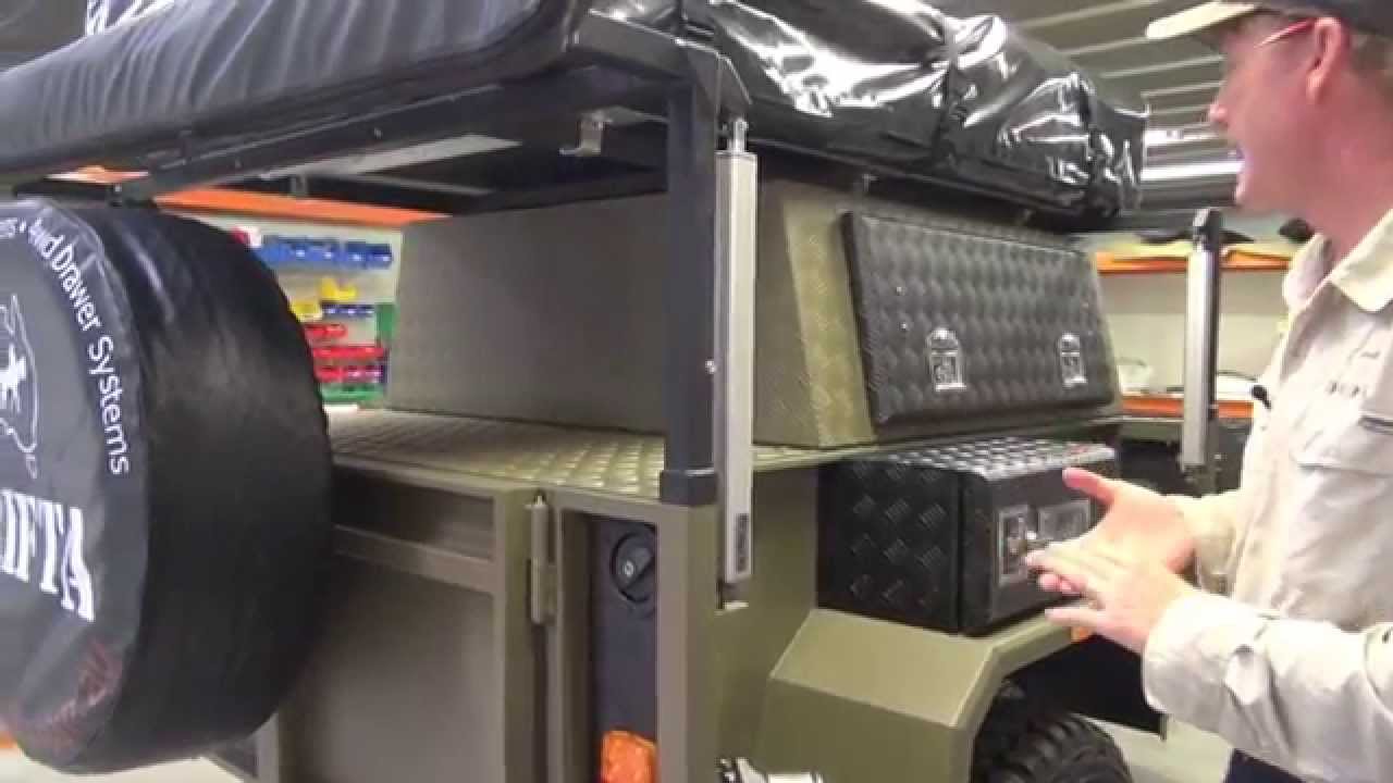 Army Green DOT