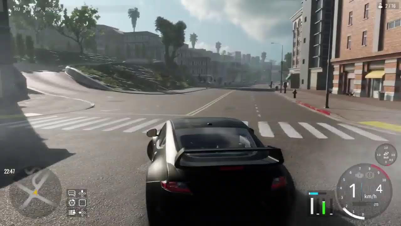 Carx Drifting, im slow, can you follow  #Gaming #Live #Drifting #Chill