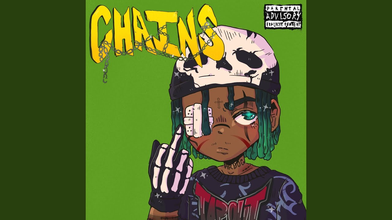 CHAINS