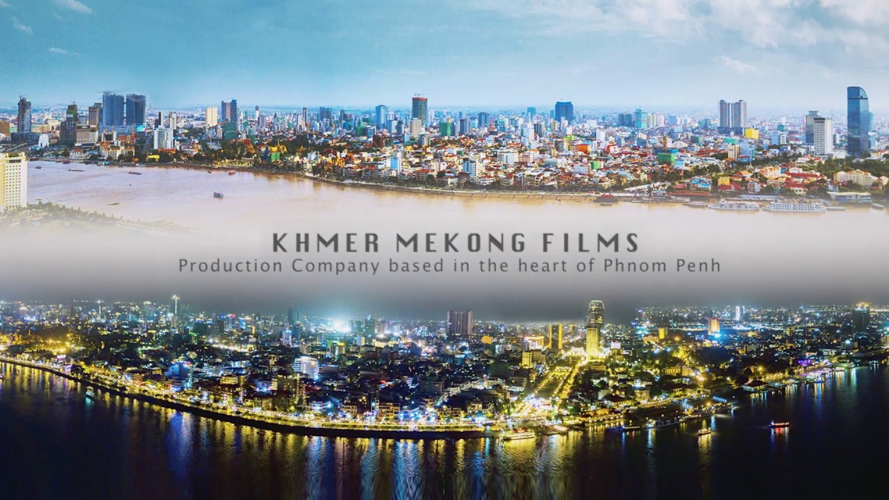 KMF Banner