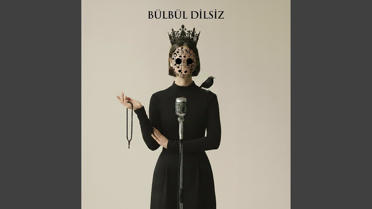 Uzaklaşamazsın