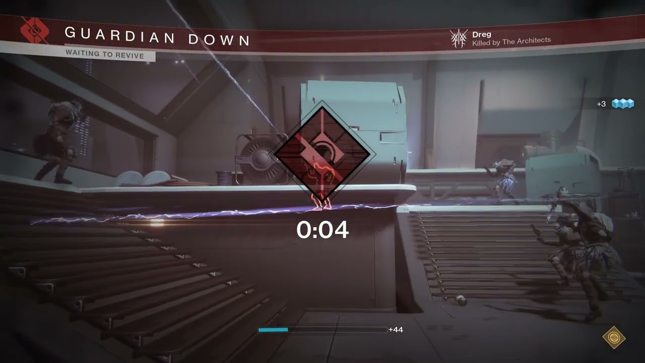 Failtage #5