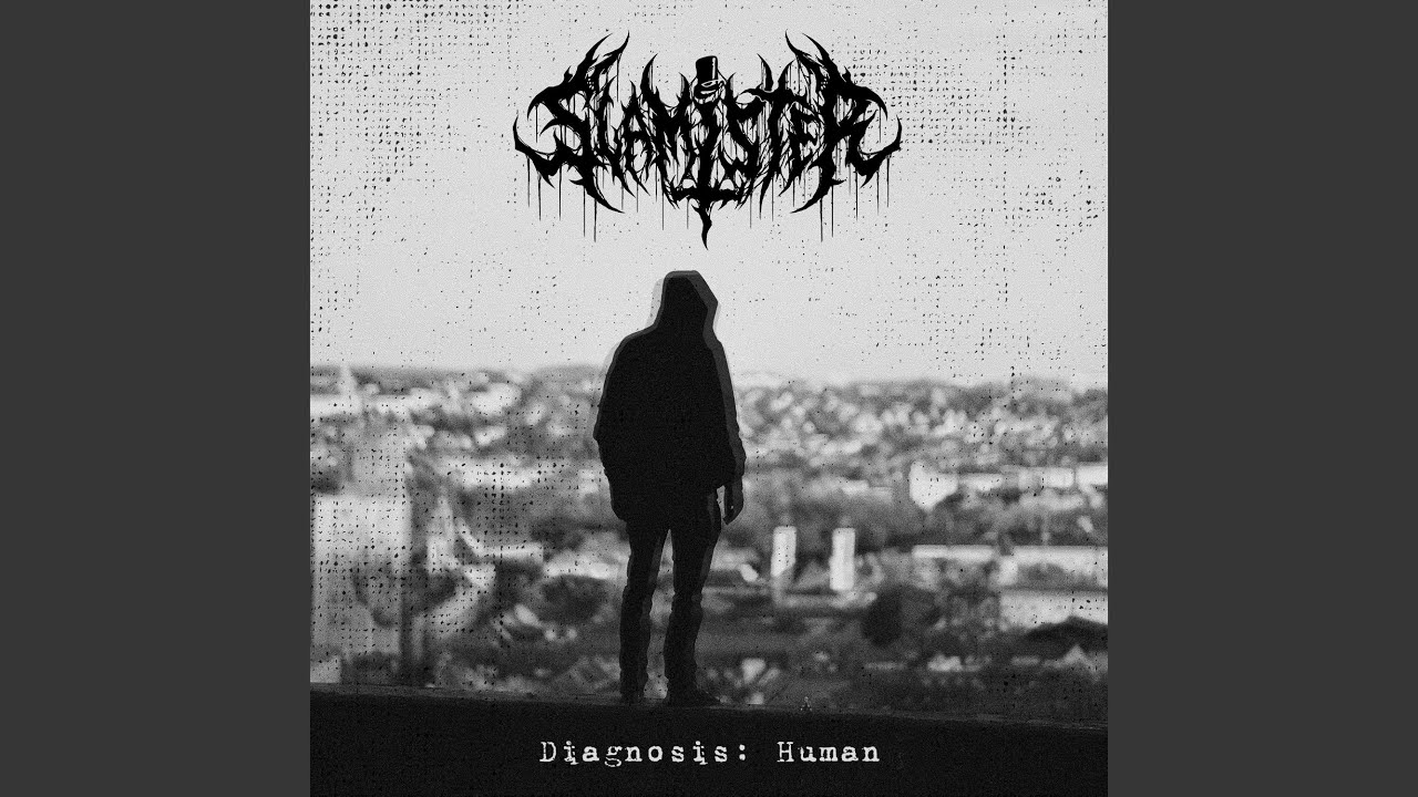 Carnage (feat. Architect of Dissonance)