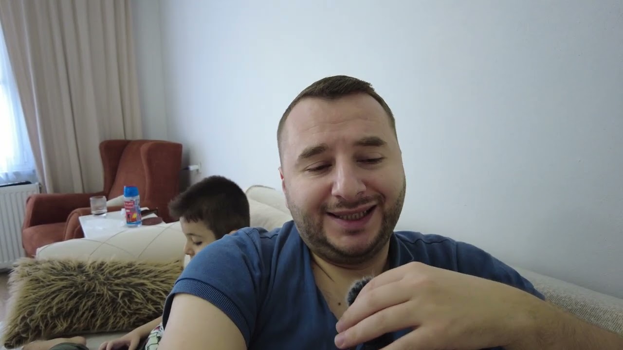 НОВАЯ СИСТЕМА ЭКЗАМЕНОВ 